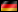 Dominosa - Deutsch
